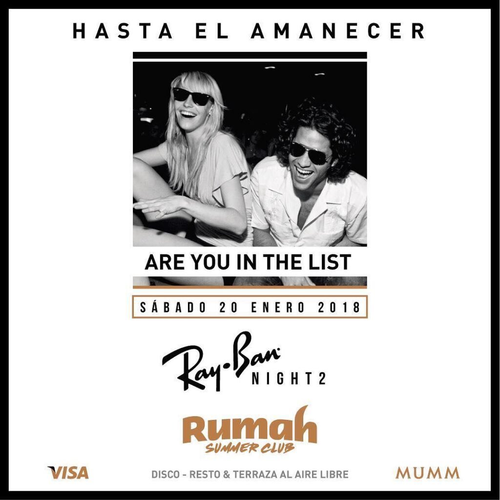 26181261_111265632975736_7033109870341521408_n