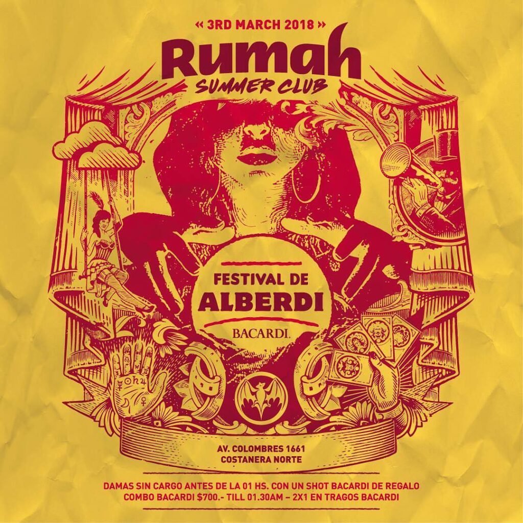 28158674_160060847984070_3595799117596459008_n