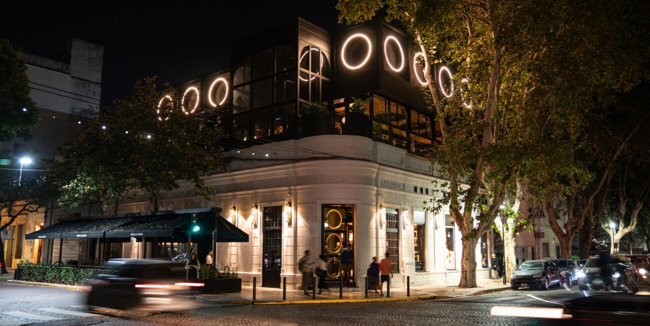 For our patients with impairments resulting from injury or illness affecting the nervous system.