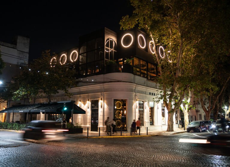 For our patients with impairments resulting from injury or illness affecting the nervous system.