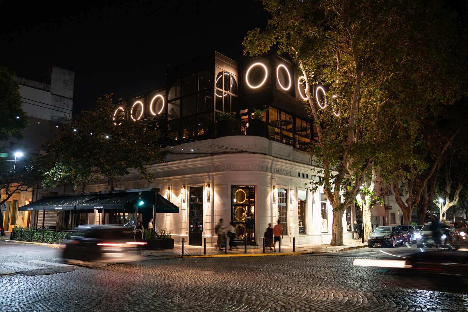 For our patients with impairments resulting from injury or illness affecting the nervous system.