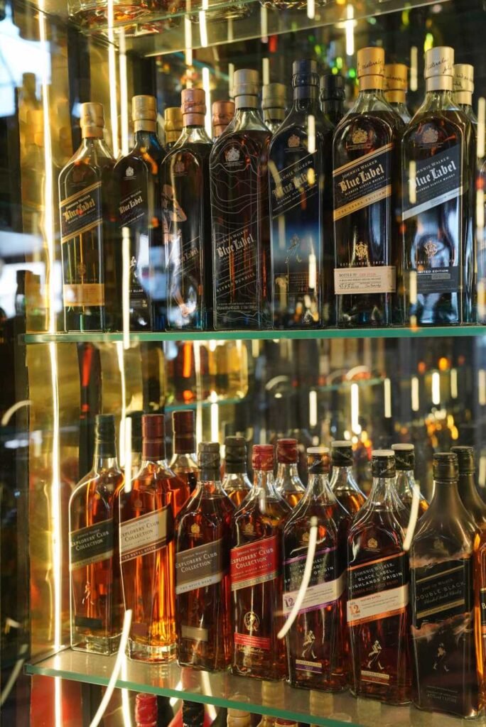 batch_Copia de Copia de DSC07590