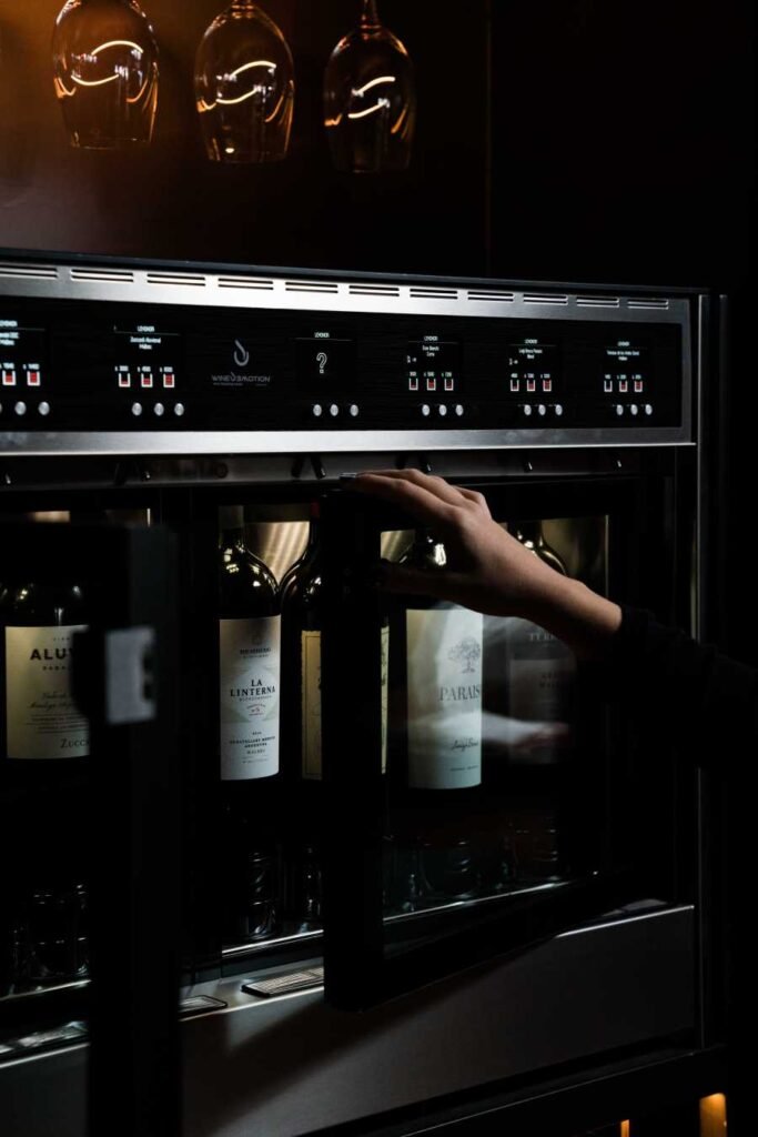 batch_Copia de DSC06020