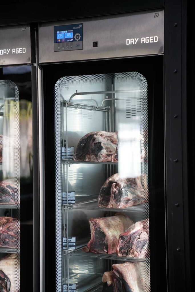 batch_Copia de DSC07331