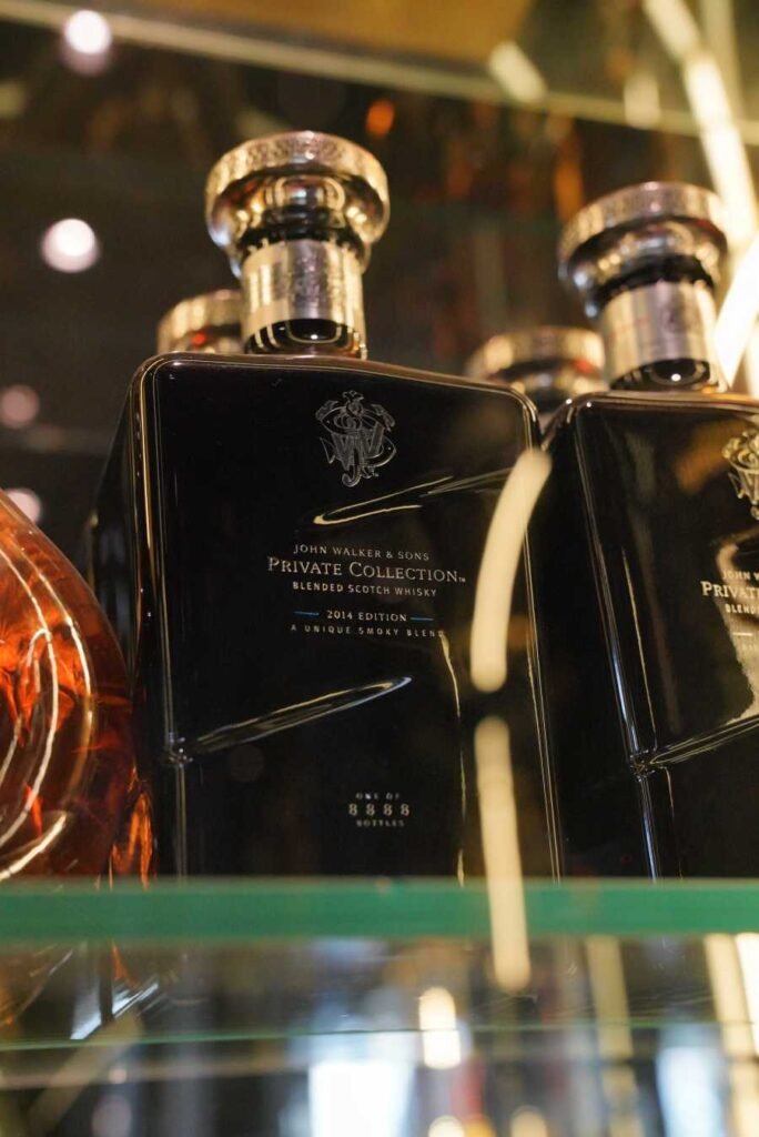 batch_Copia de DSC07593