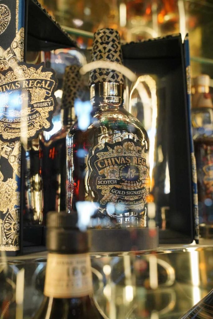 batch_Copia de DSC07594