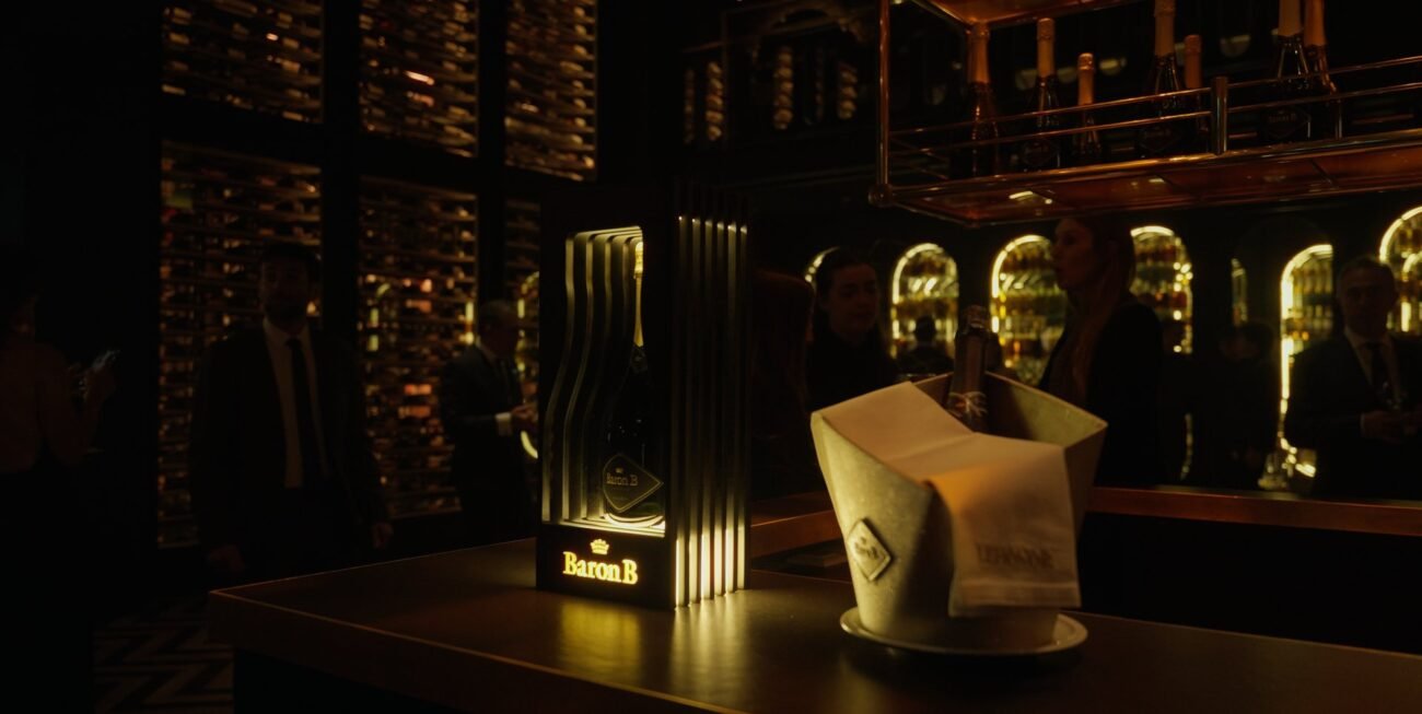 For our patients with impairments resulting from injury or illness affecting the nervous system.