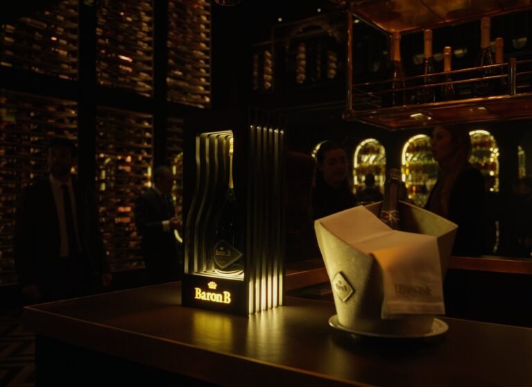 For our patients with impairments resulting from injury or illness affecting the nervous system.