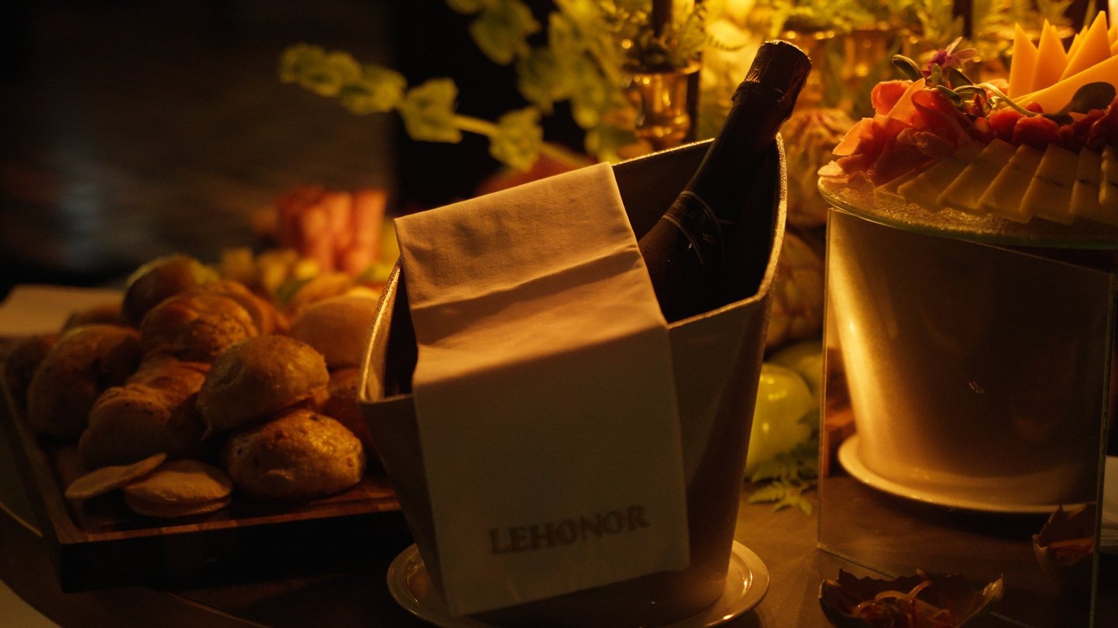 For our patients with impairments resulting from injury or illness affecting the nervous system.