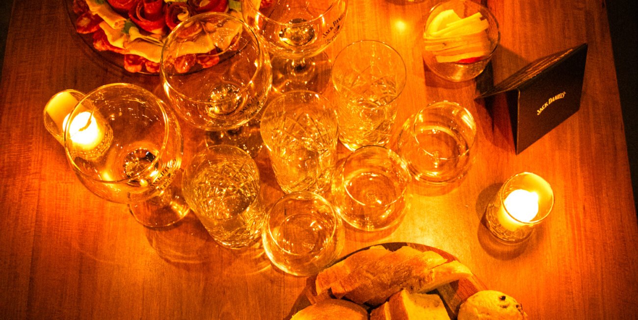 For our patients with impairments resulting from injury or illness affecting the nervous system.