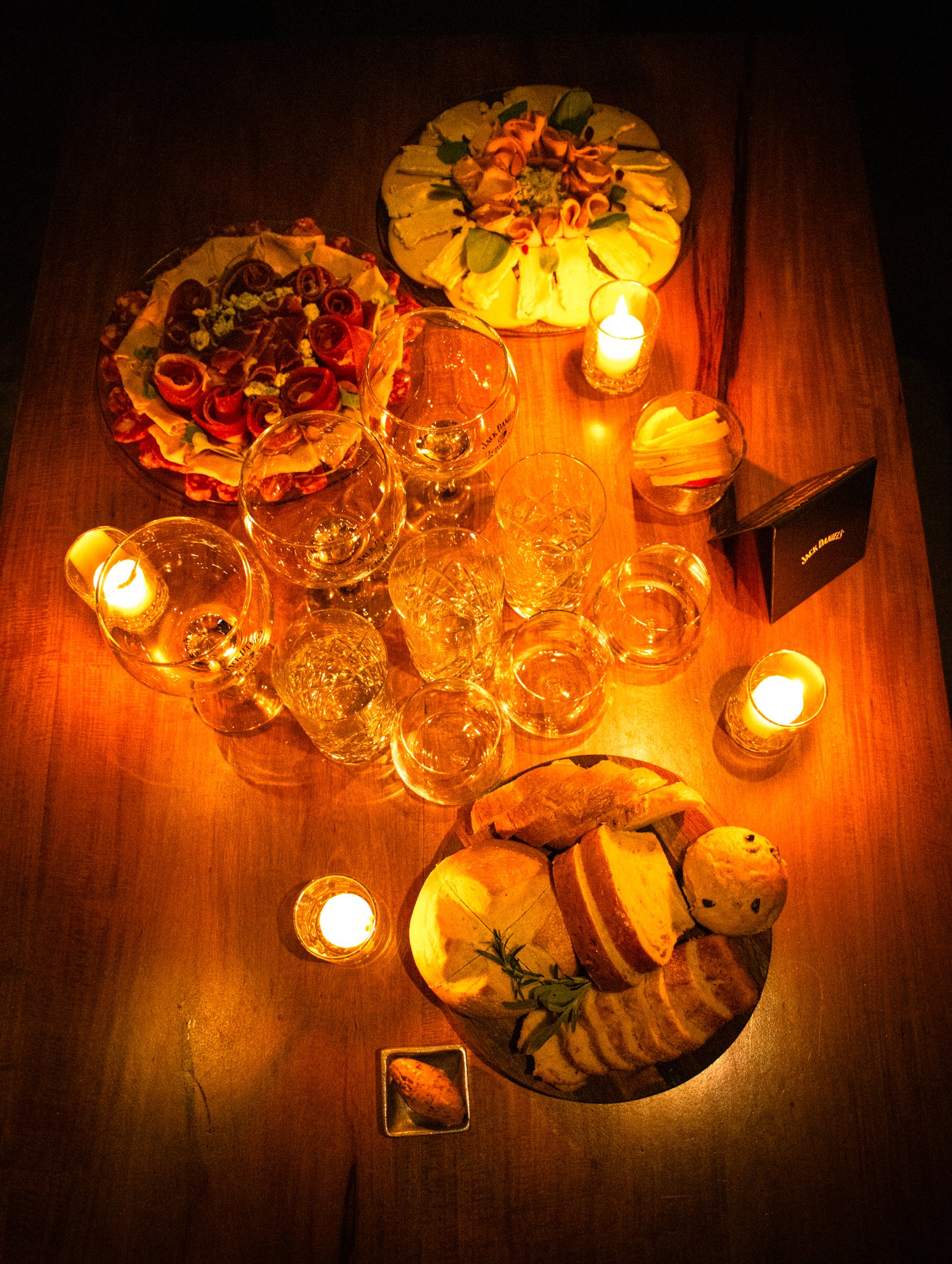 For our patients with impairments resulting from injury or illness affecting the nervous system.