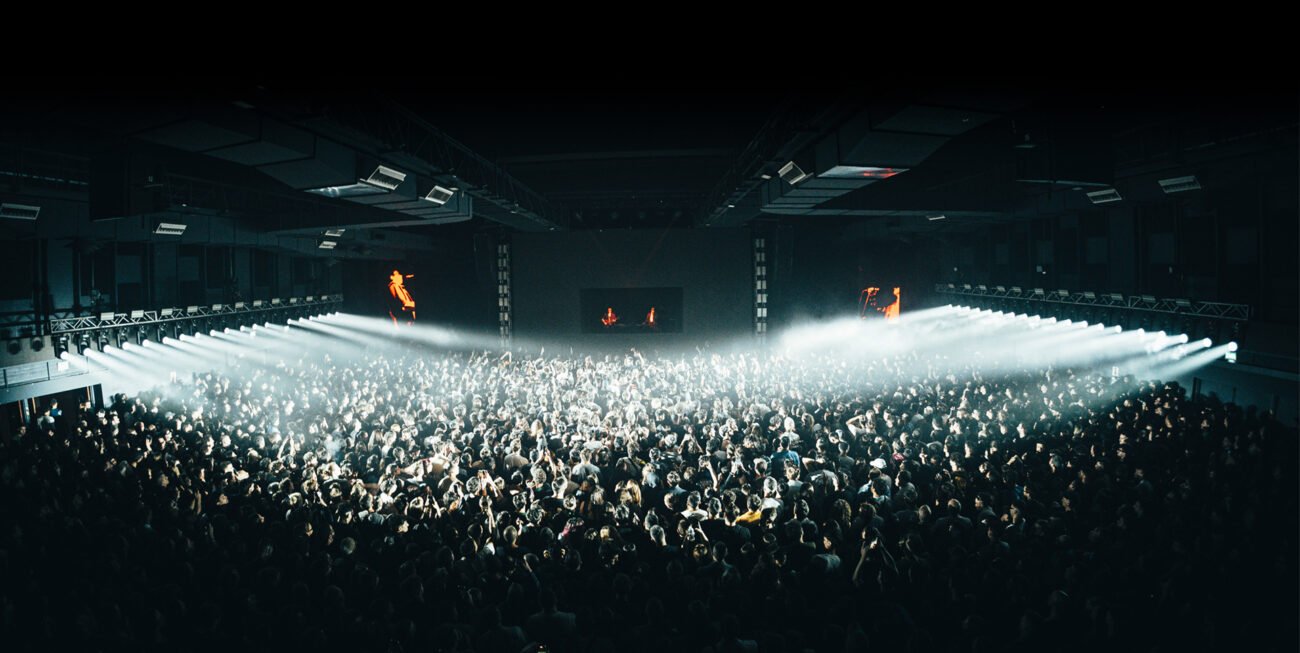 For our patients with impairments resulting from injury or illness affecting the nervous system.