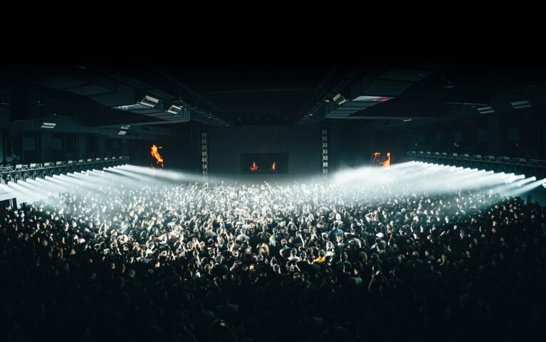 For our patients with impairments resulting from injury or illness affecting the nervous system.