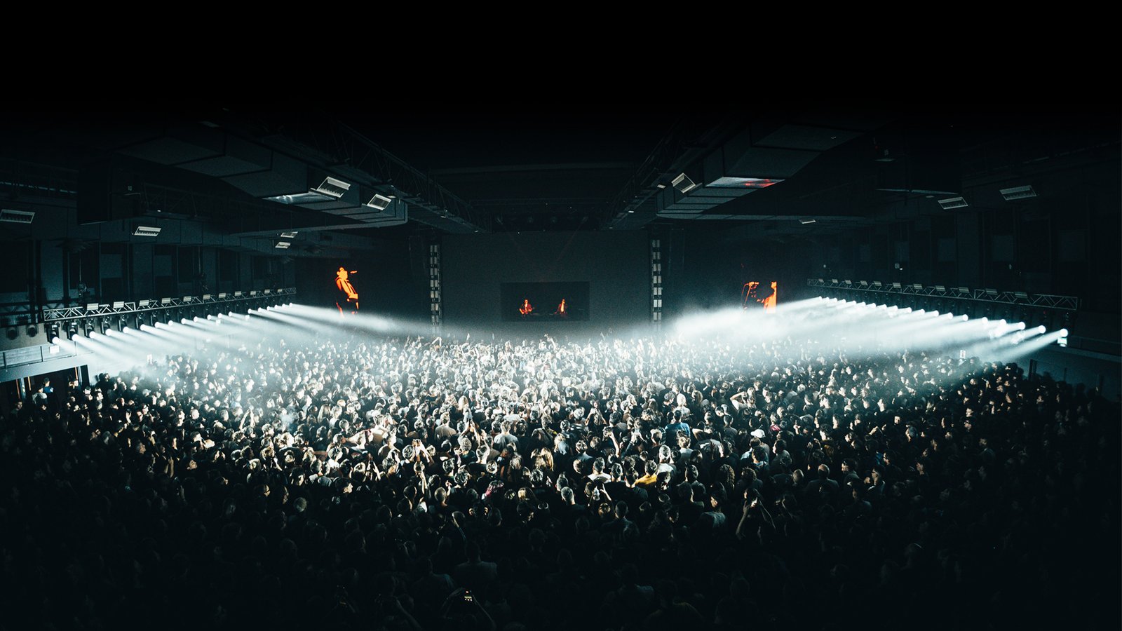 For our patients with impairments resulting from injury or illness affecting the nervous system.