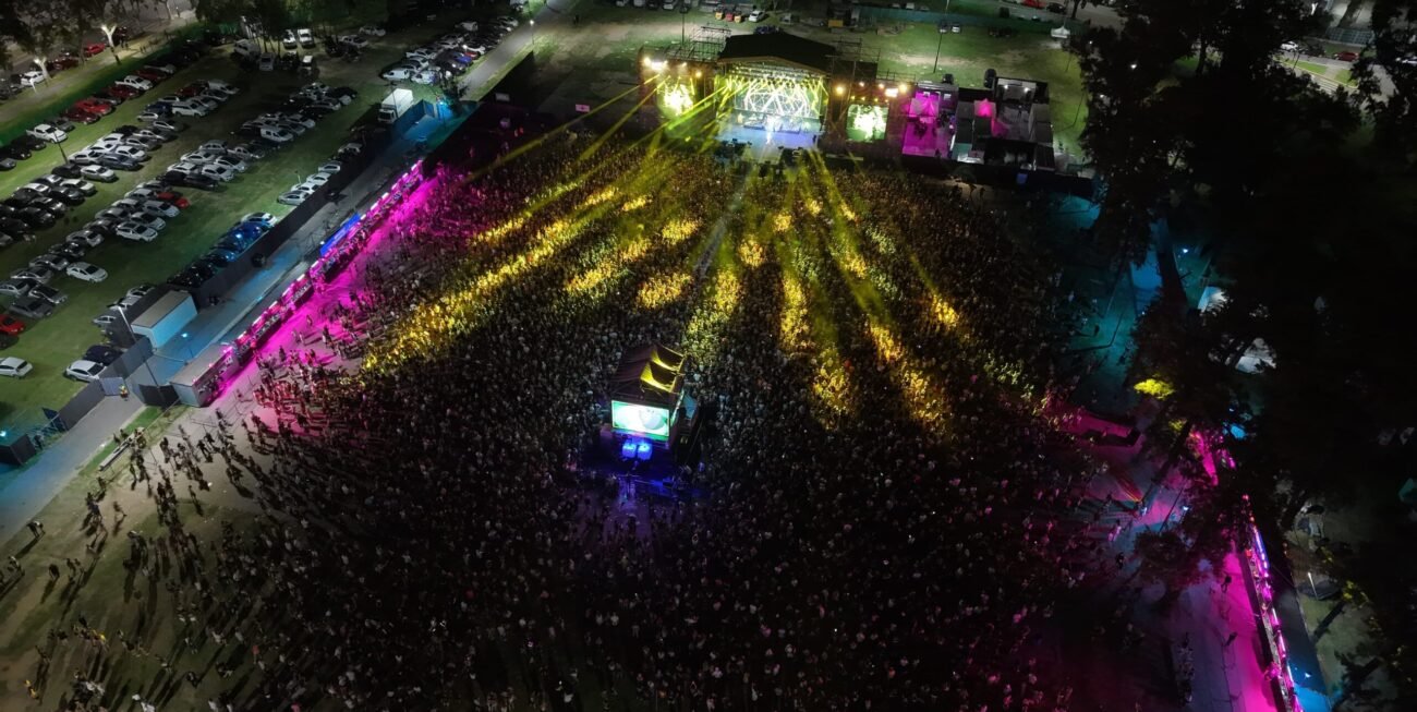 For our patients with impairments resulting from injury or illness affecting the nervous system.