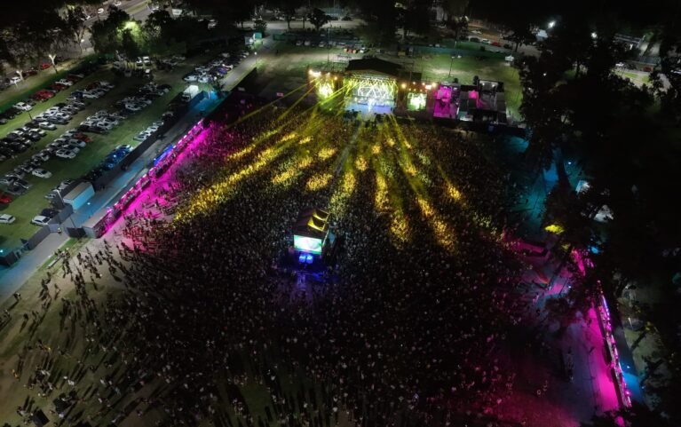 For our patients with impairments resulting from injury or illness affecting the nervous system.