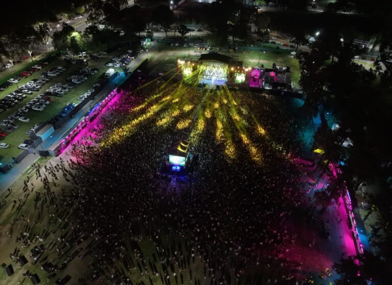 For our patients with impairments resulting from injury or illness affecting the nervous system.