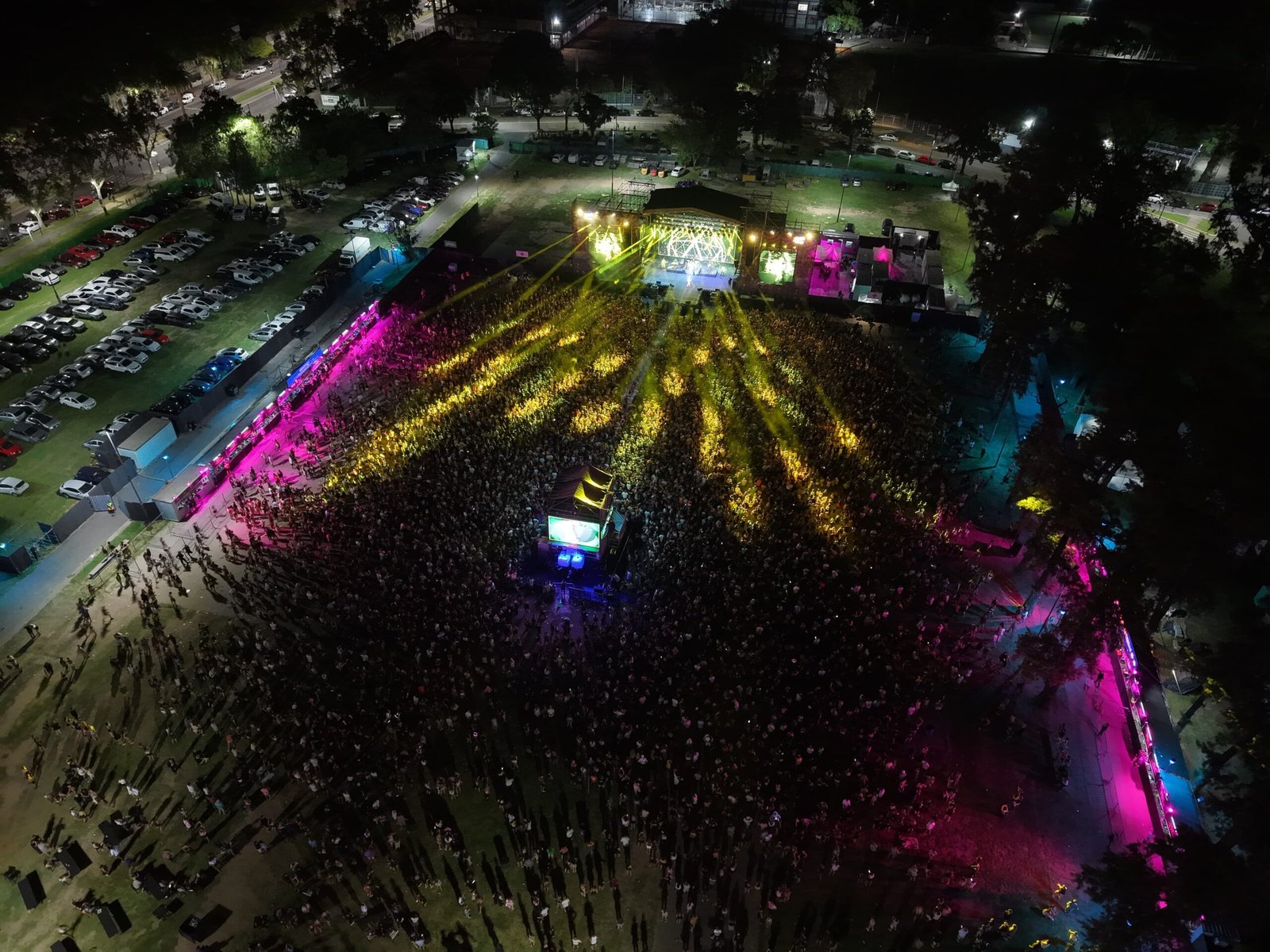 For our patients with impairments resulting from injury or illness affecting the nervous system.