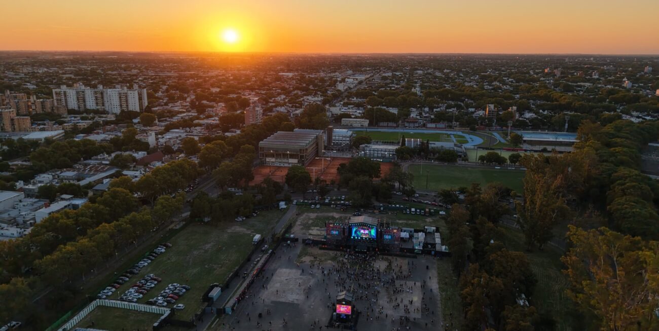 For our patients with impairments resulting from injury or illness affecting the nervous system.