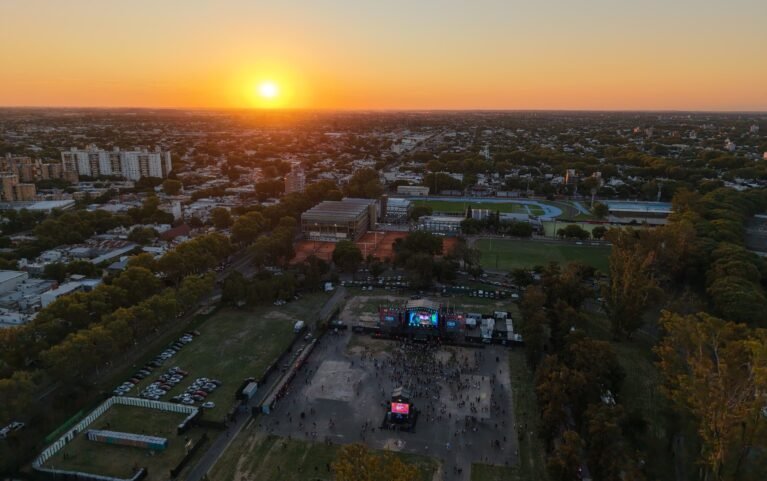 For our patients with impairments resulting from injury or illness affecting the nervous system.