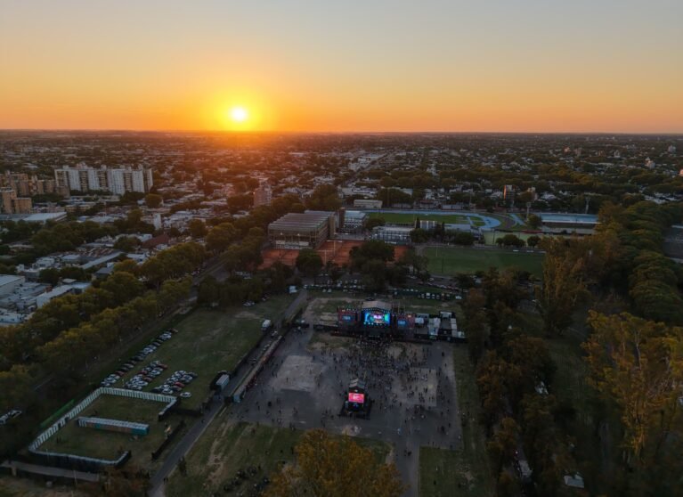 For our patients with impairments resulting from injury or illness affecting the nervous system.