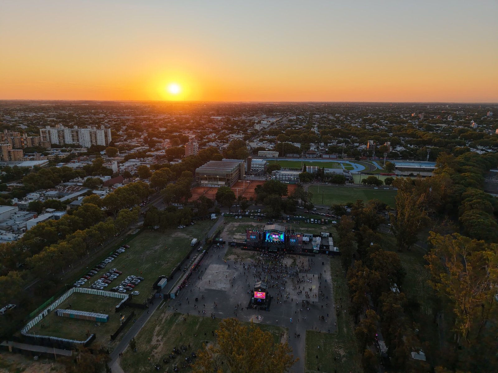 For our patients with impairments resulting from injury or illness affecting the nervous system.