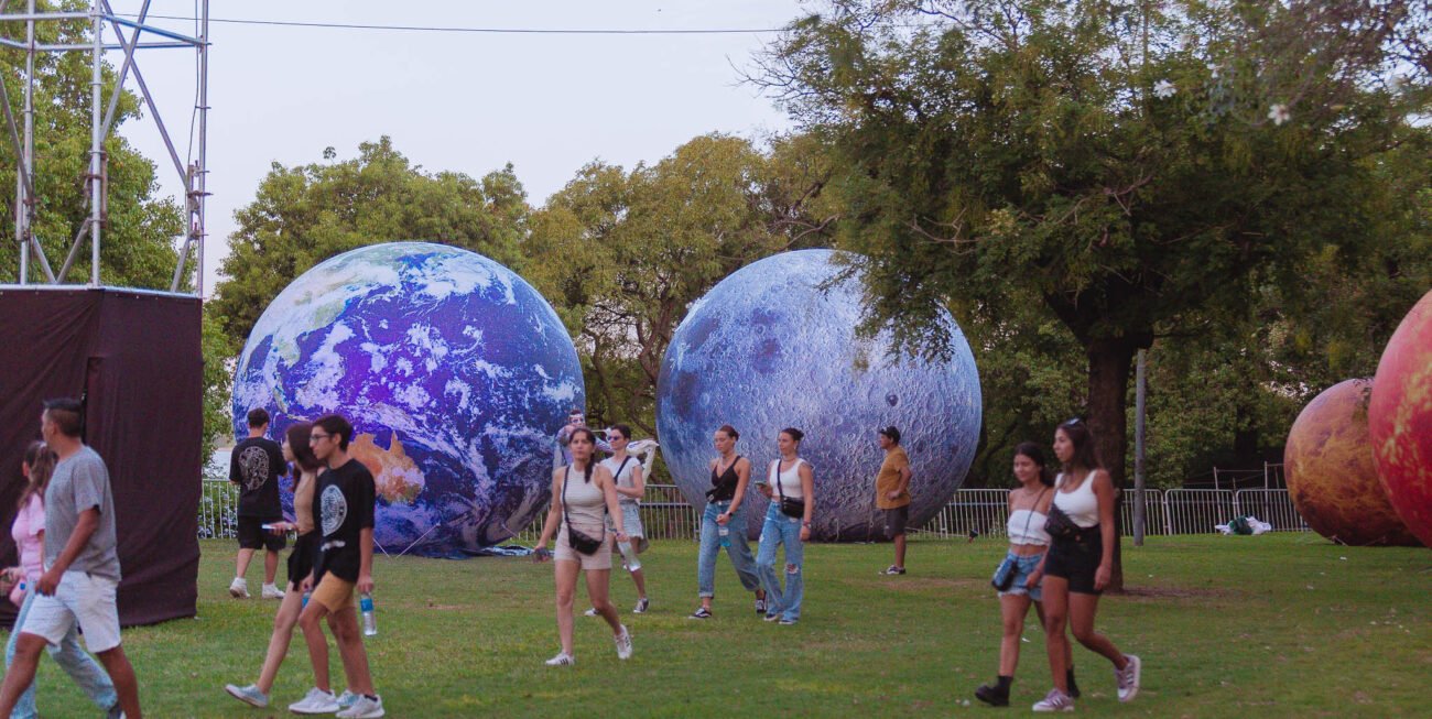 For our patients with impairments resulting from injury or illness affecting the nervous system.