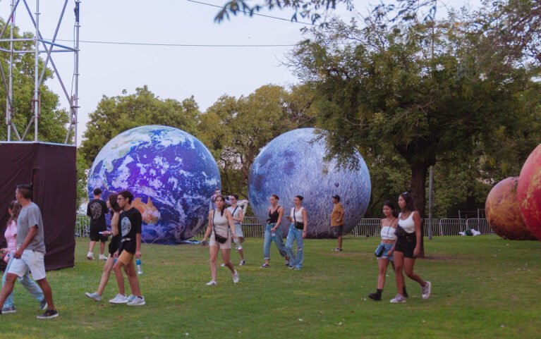 For our patients with impairments resulting from injury or illness affecting the nervous system.