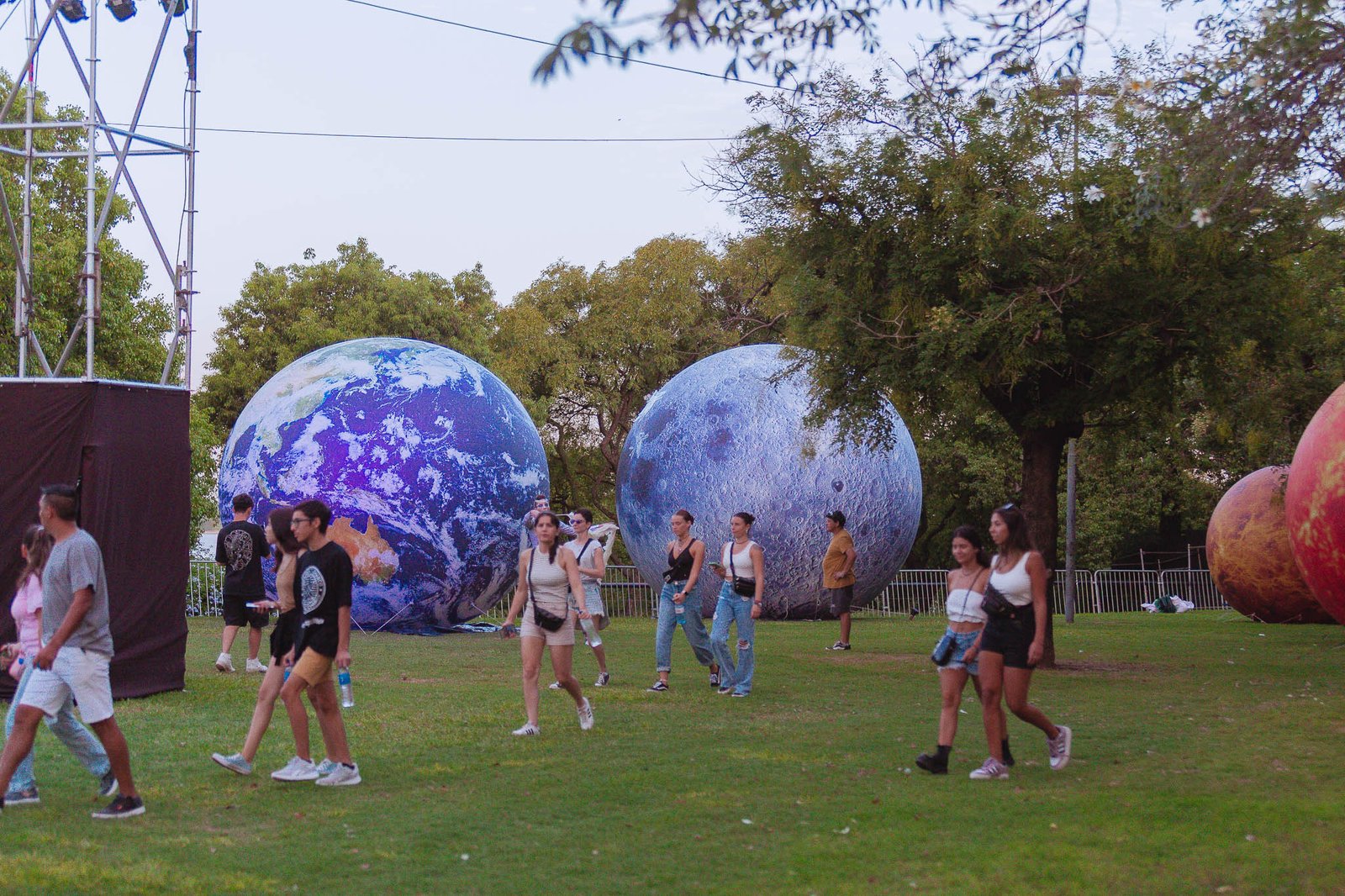 For our patients with impairments resulting from injury or illness affecting the nervous system.