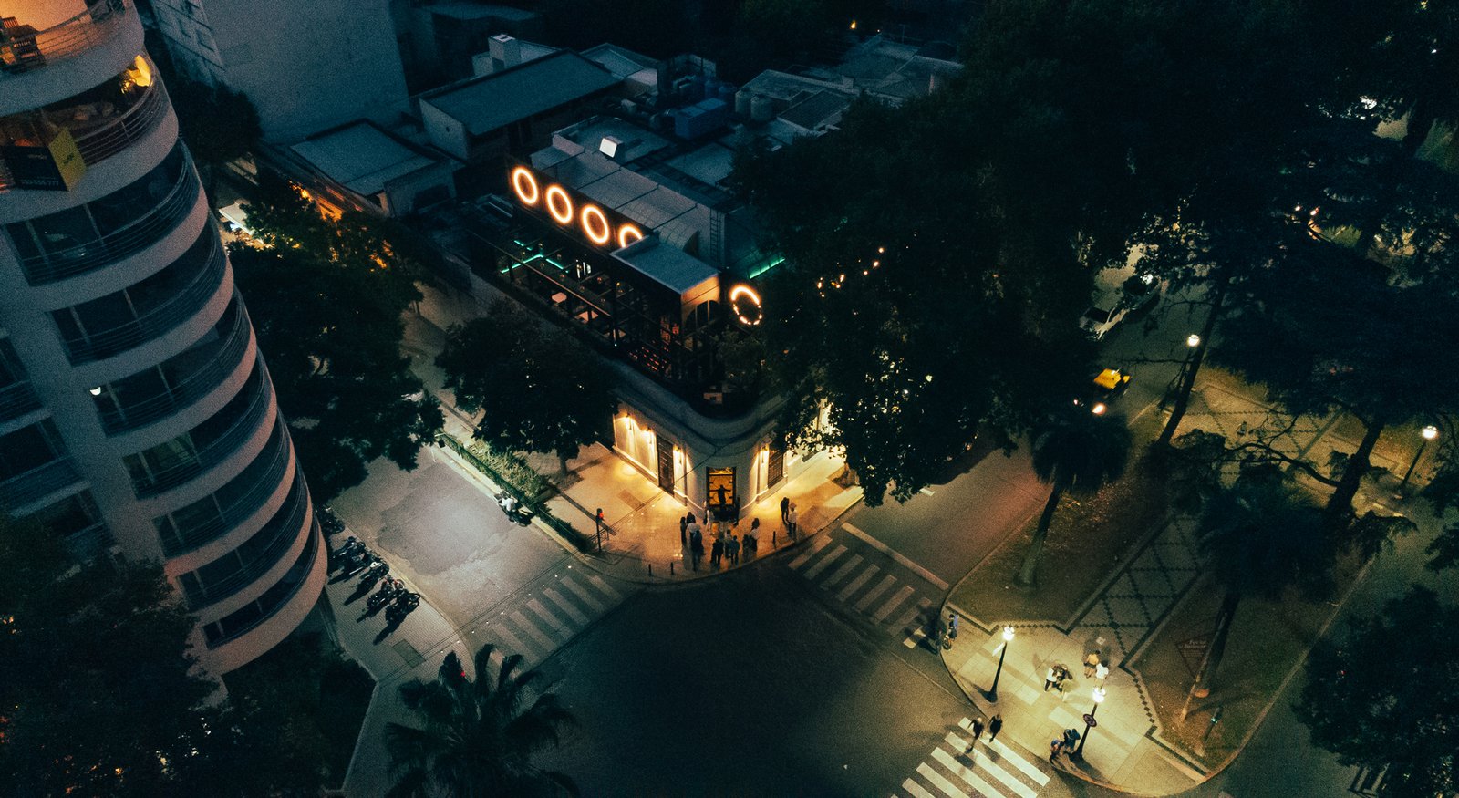 For our patients with impairments resulting from injury or illness affecting the nervous system.