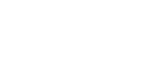 LOGOS-02