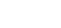 LOGOS-03 LOGOS-03