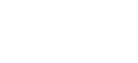 LOGOS-04 LOGOS-04