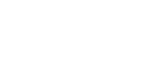 LOGOS-05
