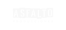 LOGOS-07