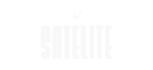 LOGOS-09
