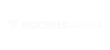LOGOS-11