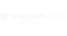 LOGOS-11