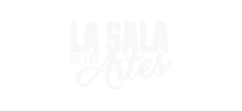 LOGOS-12