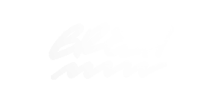 LOGOS-14