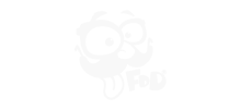 LOGOS-15