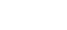 LOGOS_Mesa de trabajo 1