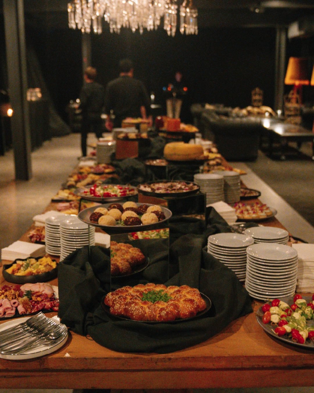catering-01