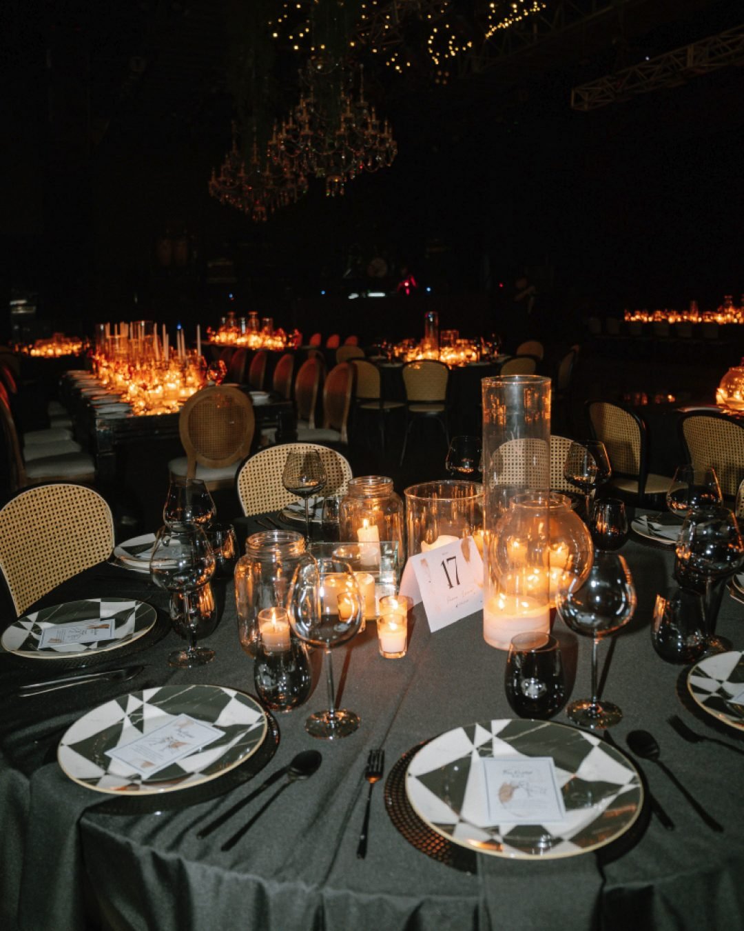catering-13