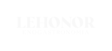lehonor_ lehonor_