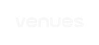 venues venues